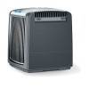 AIR HUMIDIFIER PLUS AIR WASHER - BEURER LW-220